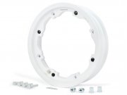 Felge -BGM PRO, schlauchlos, Octopus, 2.10-10 Zoll...