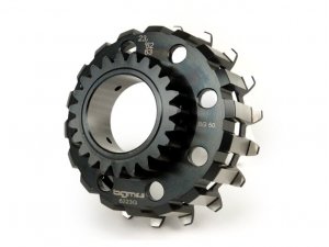 Kupplungsritzel -BGM PRO- Vespa Cosa2, PX (1995-), BGM...