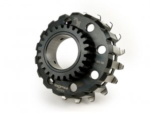 Kupplungsritzel -BGM PRO- Vespa Cosa2, PX (1995-), BGM...