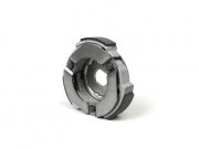 Kupplung -RMS- Rotax 125-150 ccm (bis Bj. 1999) - 134mm