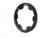 Primrrad -BGM PRO- Vespa Wideframe VM, VN, VL, VB, GS150...