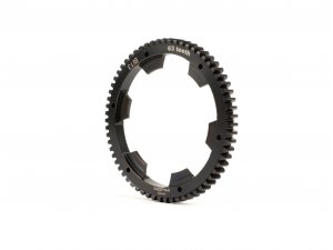 Primärrad -BGM PRO- Vespa Wideframe VM, VN, VL, VB, GS150...