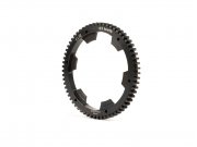 Primrrad -BGM PRO- Vespa Wideframe VM, VN, VL, VB, GS150...