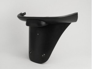 Heckteil -PIAGGIO- Vespa ET2, ET4