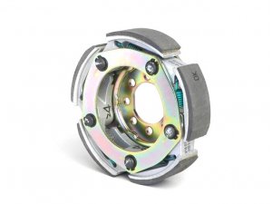 Kupplung -RMS- Piaggio 400-500 ccm Master (ab Bj. 05.2004)