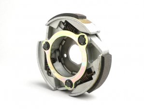 Kupplung -RMS- Minarelli 250-300 ccm (ab Bj. 2000)