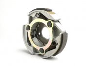 Kupplung -RMS- Minarelli 250-300 ccm (ab Bj. 2000)