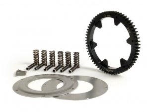 Primärrad inkl. Primärreparaturkit BGM PRO verstärkt -BGM...
