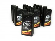 l -BGM PRO STREET- 2-Takt Synthetisch - 12x 1000ml -...
