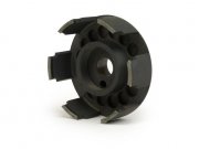 Kupplungsspinne -BGM PRO Superstrong fr DRT Nebenwelle-...
