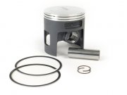 Kolben -BGM PRO 177 / 187 ccm- Vespa PX125, PX150,...