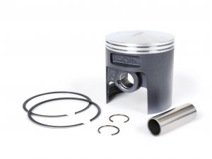Kolben -BGM PRO 177 / 187 ccm- Vespa PX125, PX150,...