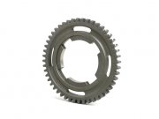 Gang 4 -BGM PRO, 4-Gang-Getriebe- Vespa PK S, PK XL1, PK...