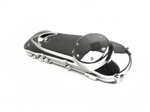 Variodeckel -BGM ORIGINAL- Peugeot Speedfight1,...