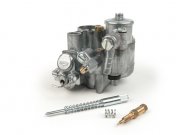 Vergaser -BGM PRO Faster Flow Dellorto / SPACO SI26/26E...