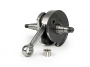 Kurbelwelle -BGM PRO Racing (Drehschieber)- Vespa PK50 XL...