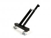 Montagestnder -BGM PRO- Lambretta Serie 1-3