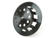 Andruckplatte Kupplung -BGM PRO Superstrong 10 Federn-...