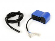 CDI -BGM PRO mit festem Zndzeitpunkt fr IDM-Zndung-...