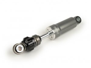 Stoßdämpfer vorne -BGM PRO SC F16 SPORT- Vespa Largeframe...