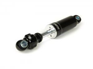Stoßdämpfer vorne -BGM PRO F16 SPORT- Vespa Largeframe...