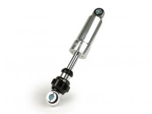Stoßdämpfer vorne -BGM PRO SC F16 SPORT- Vespa Largeframe...