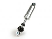 Stodmpfer vorne -BGM PRO SC F16 SPORT- Vespa Largeframe...