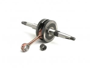 Kurbelwelle -TOP RACING Original- SYM (Typ Jet)