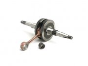 Kurbelwelle -TOP RACING Original- SYM (Typ Jet)