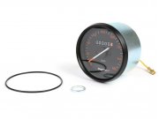 Tacho -BGM PRO- Vespa =85mm - PX alt (bis Bj. 1984) -...