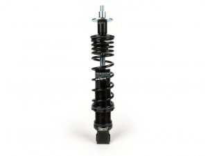 Stoßdämpfer vorne -BGM PRO SC/F1 SPORT, 275mm- Vespa...