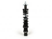 Stodmpfer vorne -BGM PRO SC/F1 SPORT, 275mm- Vespa...