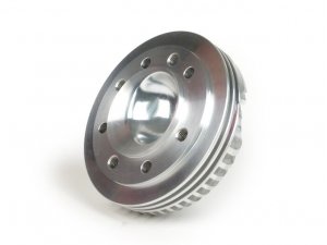 Zylinderkopf -BGM PRO MRB-Racetour 225 ccm- Lambretta TV...