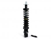 Stodmpfer vorne -BGM PRO SC/F1 SPORT, 280mm- Vespa GTS...