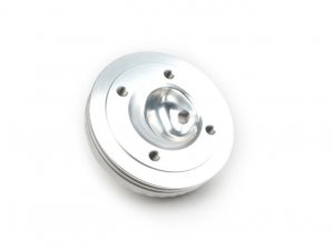 Zylinderkopf -BGM PRO CNC (Made in Germany) TS1 225 ccm-...