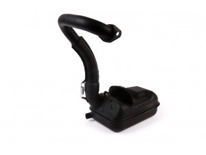 Auspuff -BGM PRO BigBox TOURING PK- Vespa PK50, PK80 (S/XL/XL2/HP/SS/Lusso)