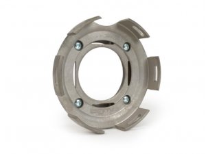 Kupplungskorb mit Primärreparaturkit -BGM PRO verstärkt...