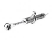 Lenkungsdmpfer -BGM PRO SC FS/10- 380mm- 125mm...