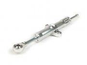 Lenkungsdmpfer -BGM PRO SC FS/10- 380mm- 125mm...