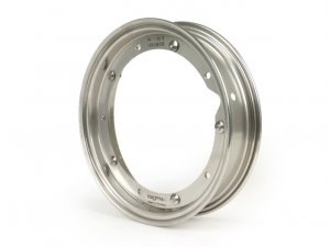 Felge -BGM PRO 2.10-10 Zoll- Vespa (Typ PX) - Vespa...