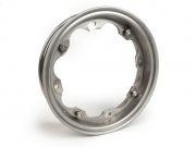 Felge -BGM PRO- Lambretta LI Serie 1-3, LI S, SX, TV...