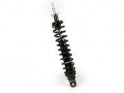 Stodmpfer hinten -BGM PRO SC/R1 SPORT, 360mm- Vespa...