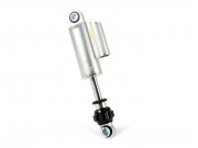 Stodmpfer vorne -BGM PRO SC COMPETITION- Vespa...