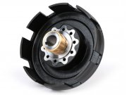 Kupplungskorb inkl. Nabe -BGM Pro Superstrong CNC...