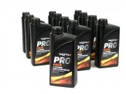l -BGM PRO RACE- 2-Takt vollsynthetisch - 12x 1000ml -...