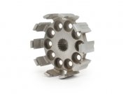 Kupplungsspinne -BGM PRO Superstrong 10 Federn- Lambretta...