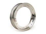 Felge -BGM PRO 2.10-10 Zoll- Vespa (Typ PX) - Vespa...