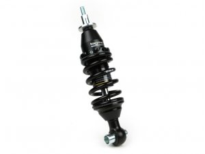 Stoßdämpfer vorne -BGM PRO SC/F1 SPORT, 200mm- Vespa V50,...