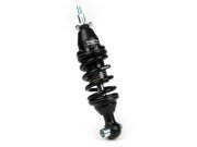Stodmpfer vorne -BGM PRO SC/F1 SPORT, 200mm- Vespa V50,...