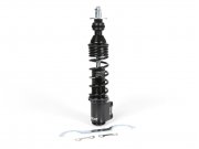 Stodmpfer vorne -BGM PRO SC/F1 SPORT, XXmm- Vespa...